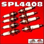 spl4408d-a05n