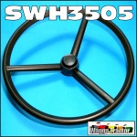 swh3505b-a05n