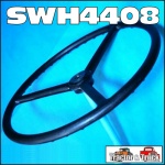 swh4408-q05n