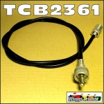 tcb2361-a05n