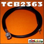 tcb2363c-b05n