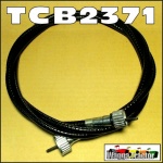 tcb2371-b05n