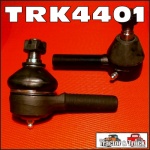 trk4401t-a05t
