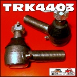 trk4403t-a05t