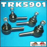 trk5901-b05t