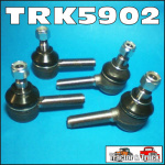 trk5902-b05t