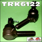trk6122-a05tn
