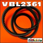 vbl2361-b05n