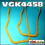 vgk4458-h05n