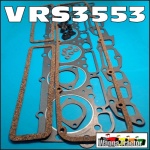 vrs3553b-b05n