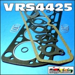 VRS4425 VRS Head Gasket Set International IH B250, B275, A414, B414, 434, 444, 384 Tractor with IH BD144 BD154 Engine