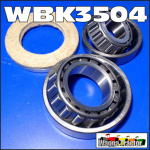 wbk3504-b05n
