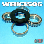 wbk3506-c05an