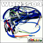 whn3504-b05n