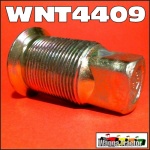 wnt4409-c05n