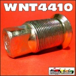 wnt4410-c05n